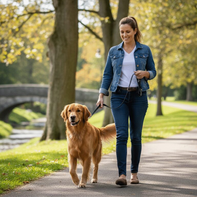 Get Pro-Level Focus: The Cheat Code To A Perfect Heel