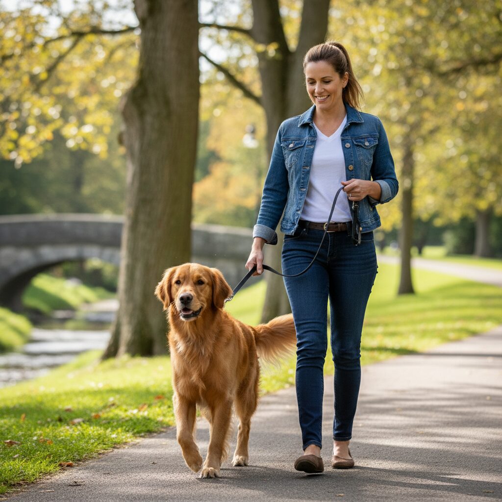 Get Pro-Level Focus: The Cheat Code To A Perfect Heel