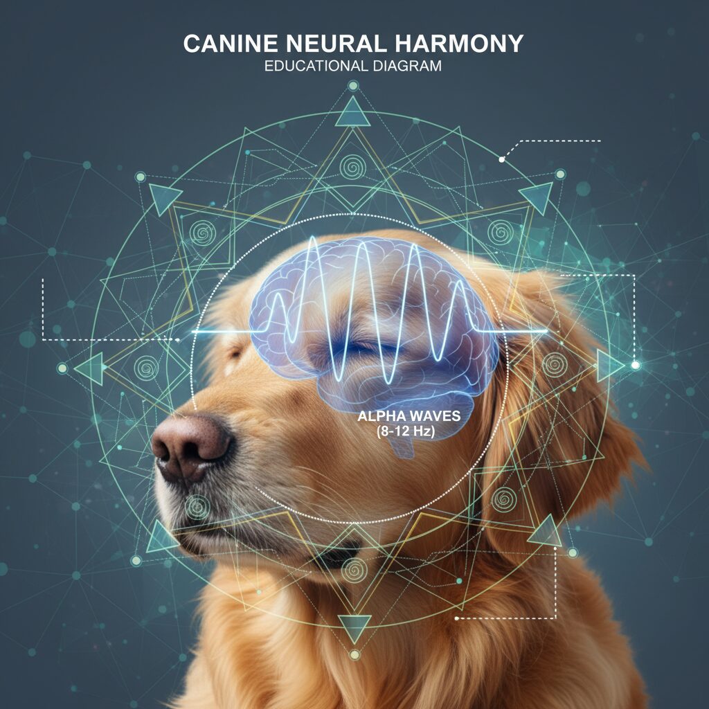 The Science of Predictability: Why Pattern Games Work