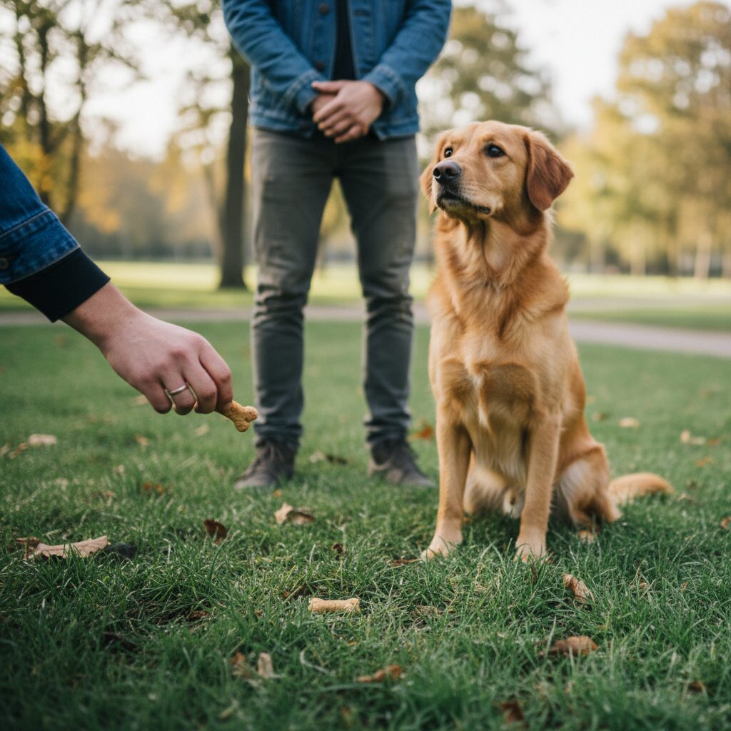 Game 2: The Up-Down Game