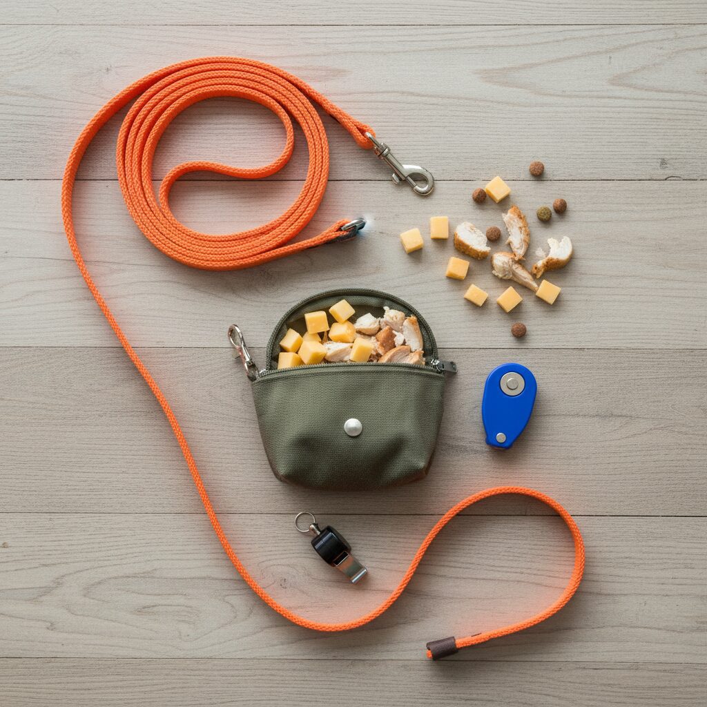 Troubleshooting and Best Practices