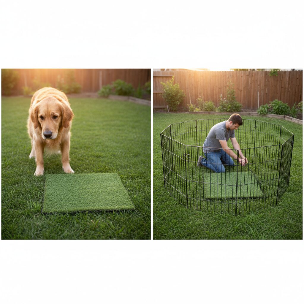 Troubleshooting Common Behavioral Obstacles