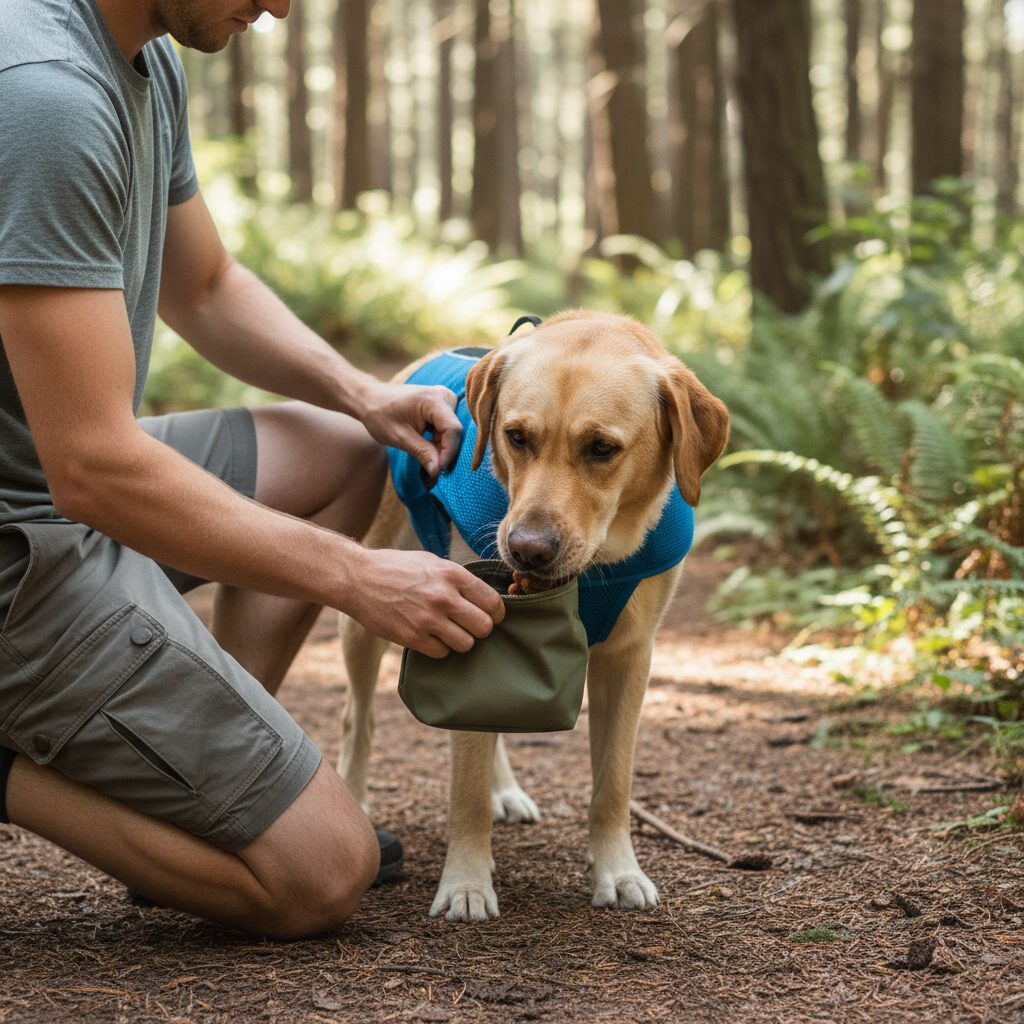 Phase Three: Fitting and Fastening