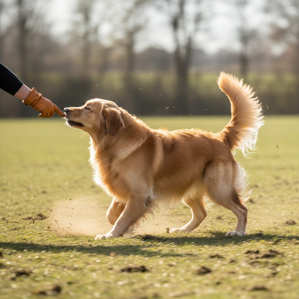 Moves 1 & 2: The Spin and The Twist