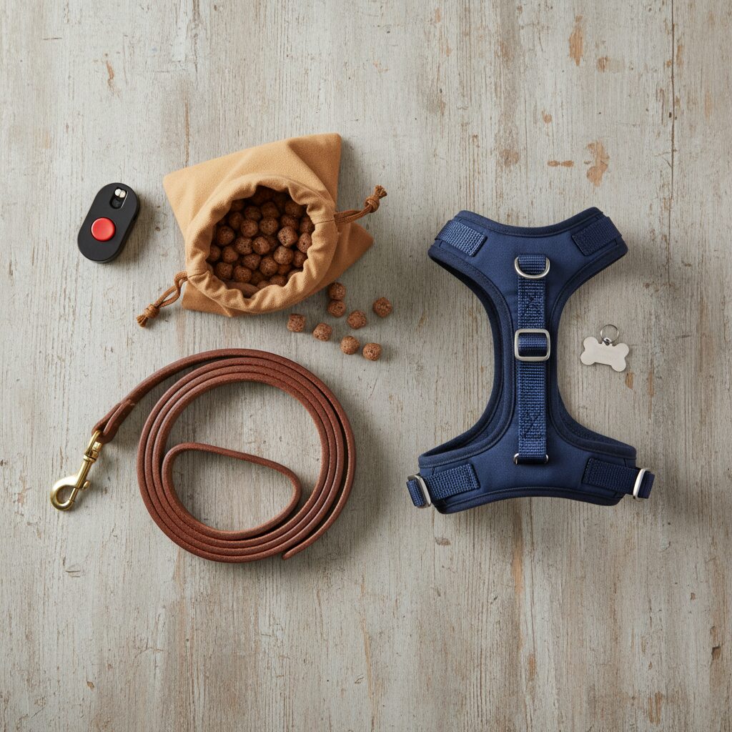 Prerequisites and Essential Tools for Success