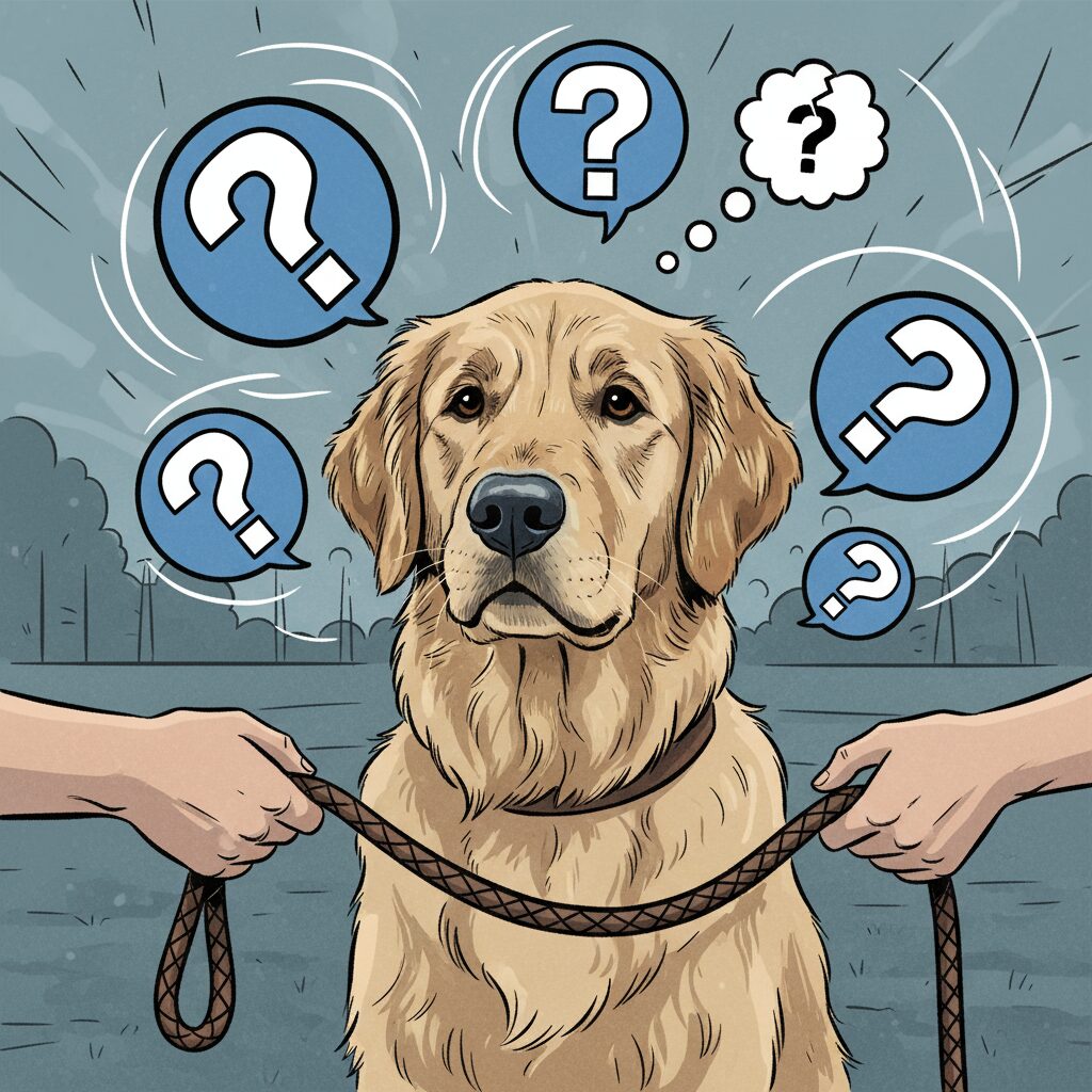 Troubleshooting Common Mistakes