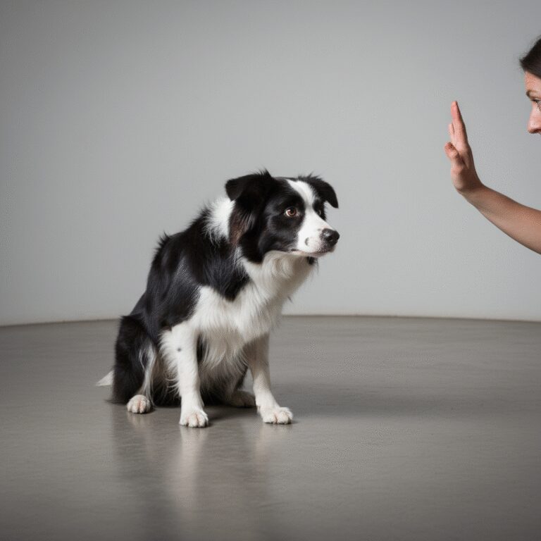 Do As I Do: The Mind-Blowing Way to Teach Your Dog by Mimicry