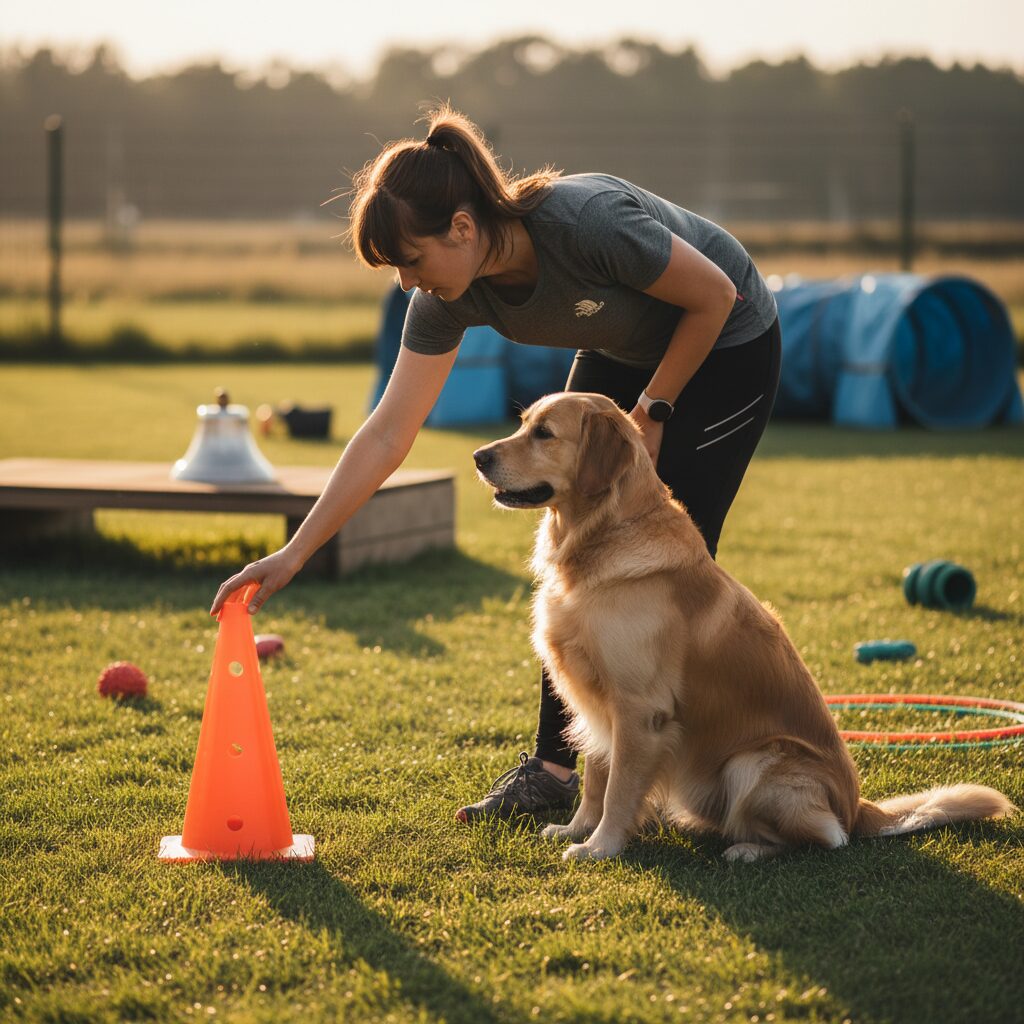 Phase Two: Generalization and New Behaviors