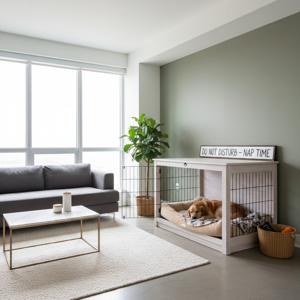 The Golden Rule: Management and Safety Protocols