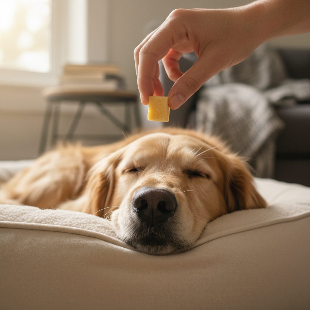 Behavior Modification: Desensitization Techniques