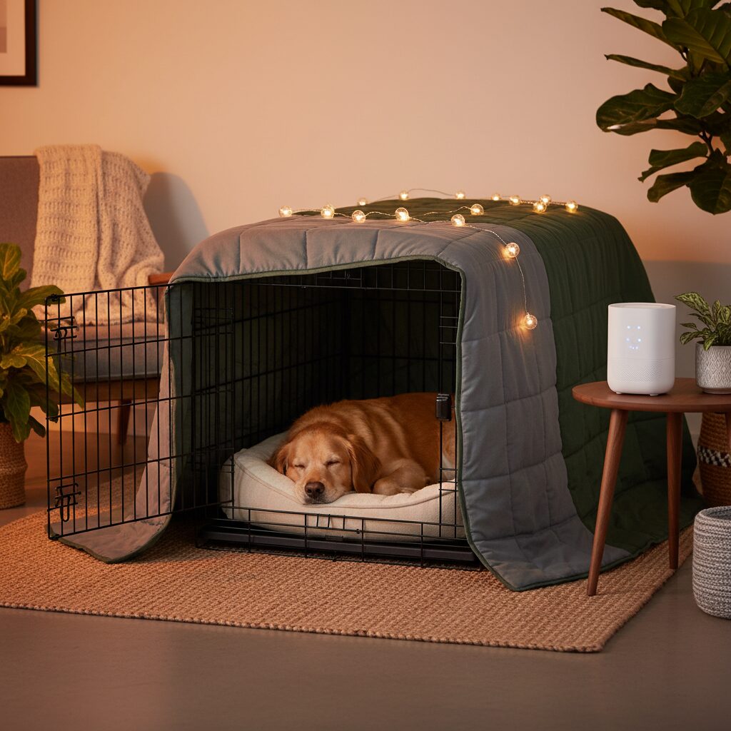 Immediate Comfort Strategies: The 'Right Now' Fixes