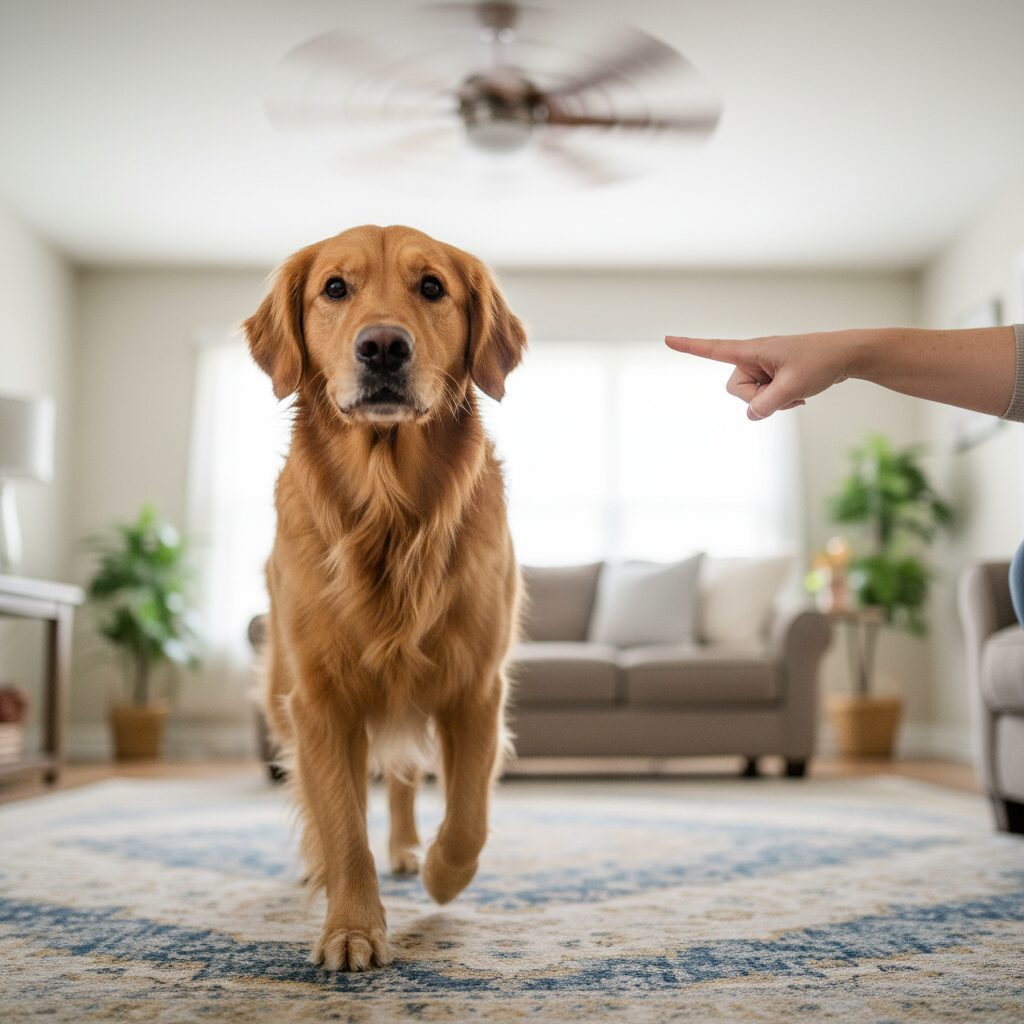 Step 3: Closing the Gap