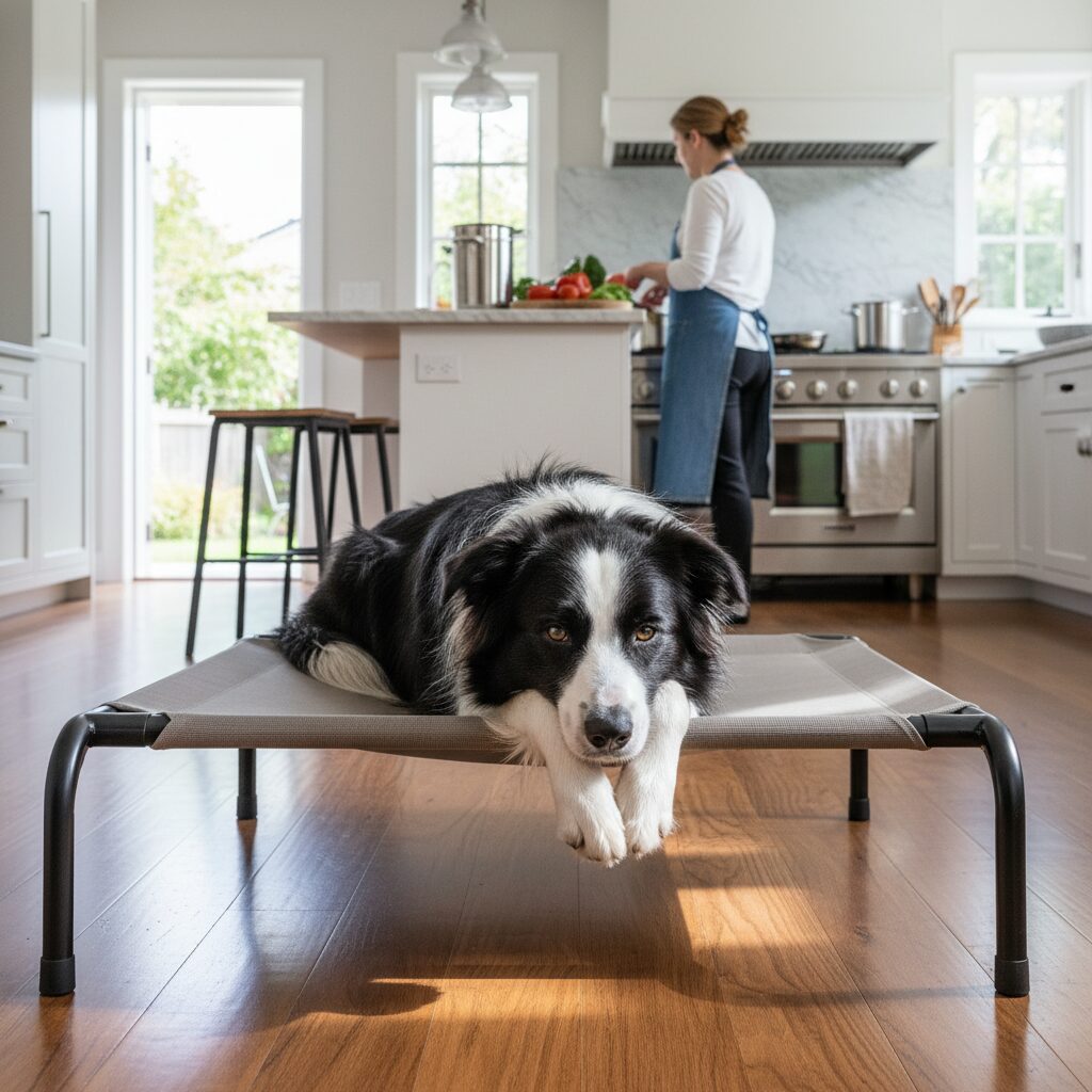 Step 2: Mastering the 'Place' Command