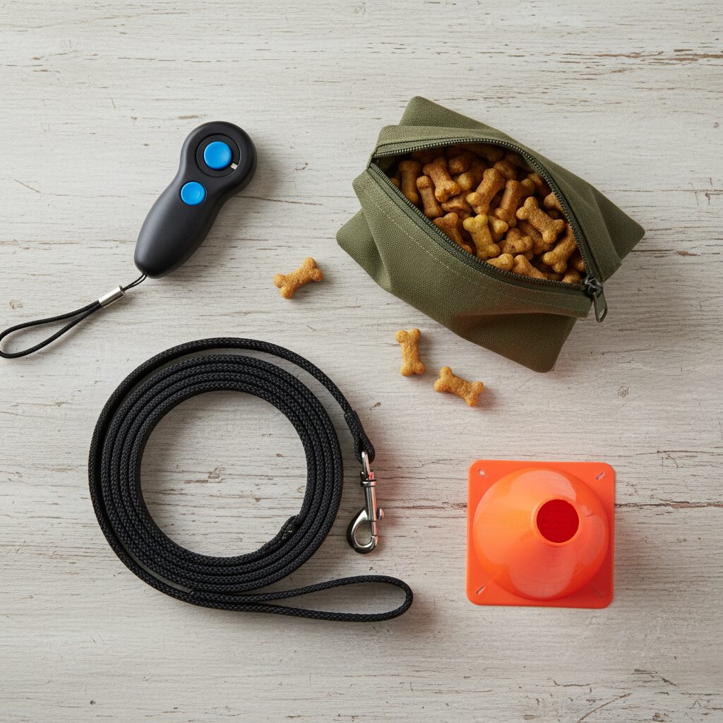 Prerequisites and Essential Tools