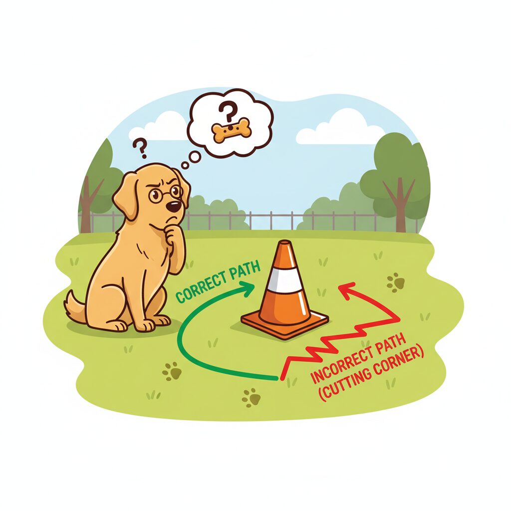 Troubleshooting Common Challenges