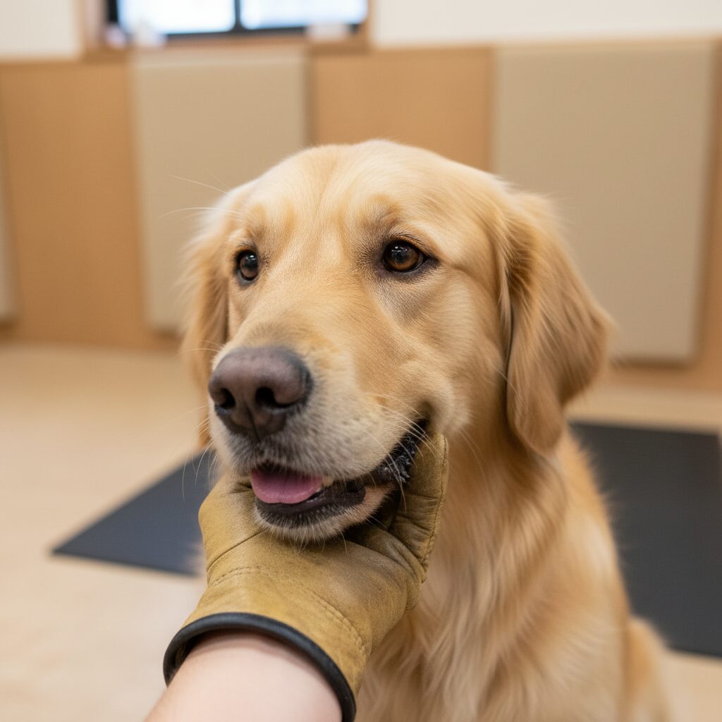 Troubleshooting and Common Mistakes