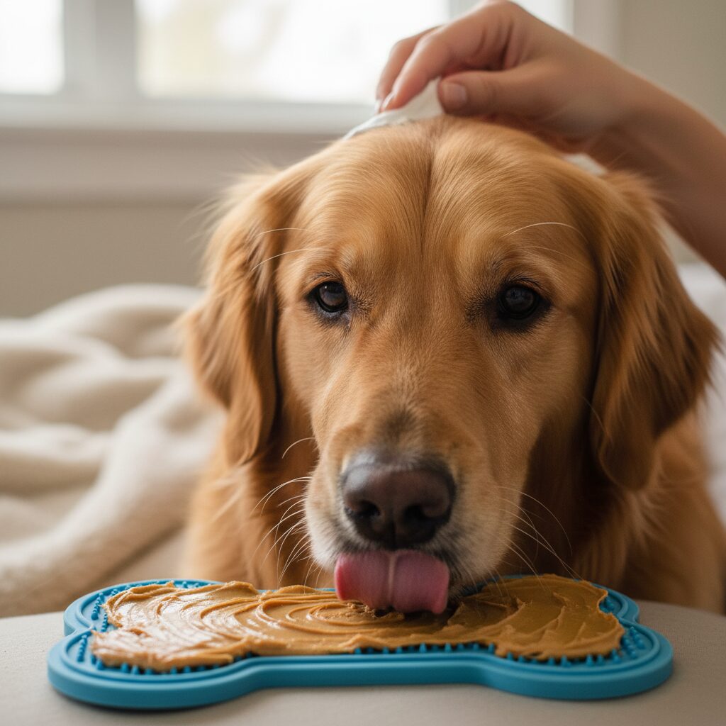 Step-by-Step Application Strategy