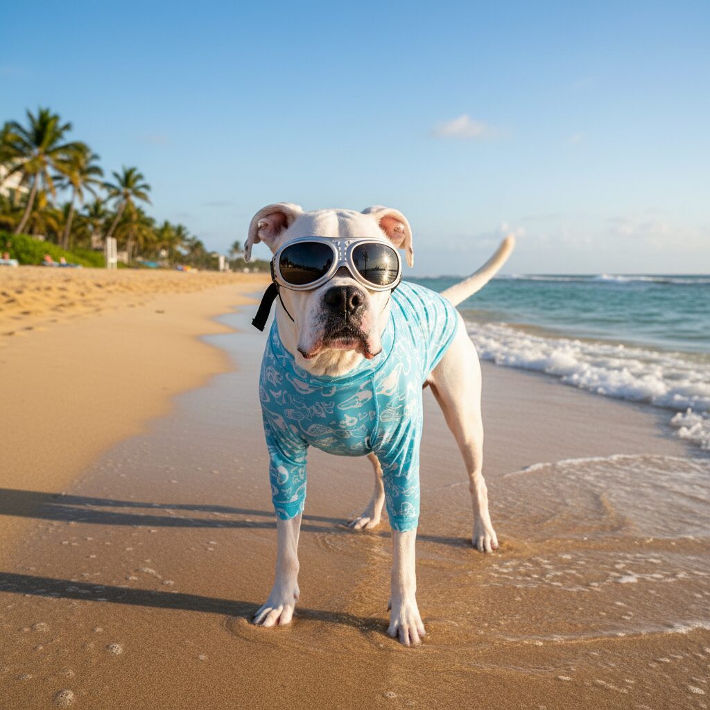 Troubleshooting: Alternatives for Sensitive Dogs