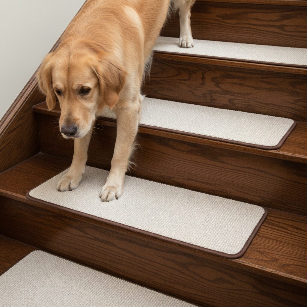 Step 2: Environmental Management and Safety