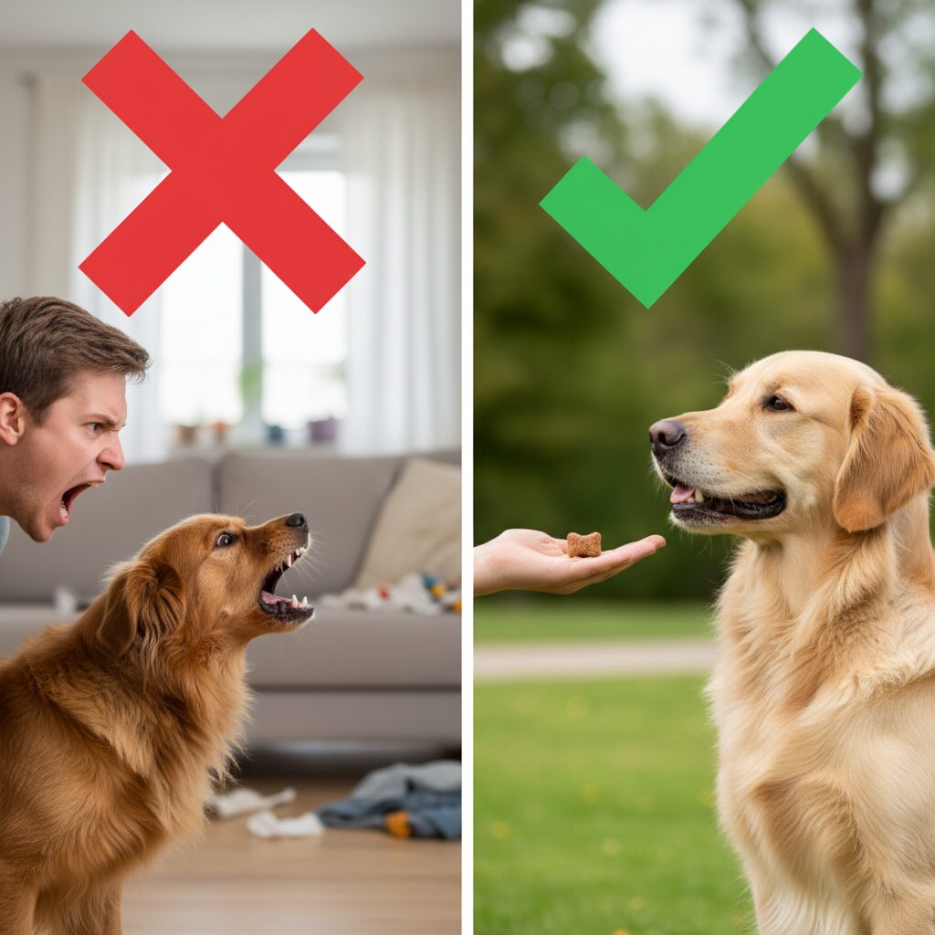 Troubleshooting and Common Mistakes