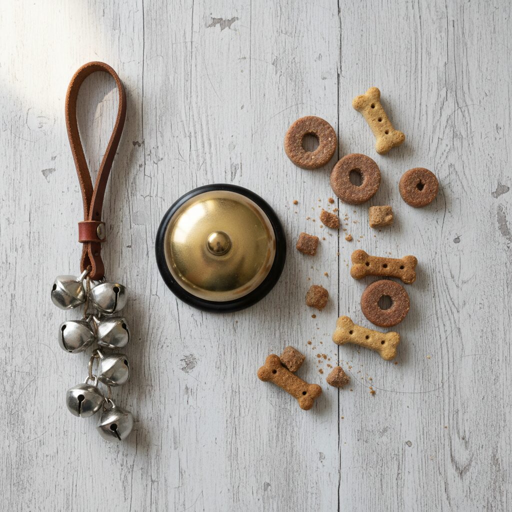 Selecting the Right Tools and Preparation