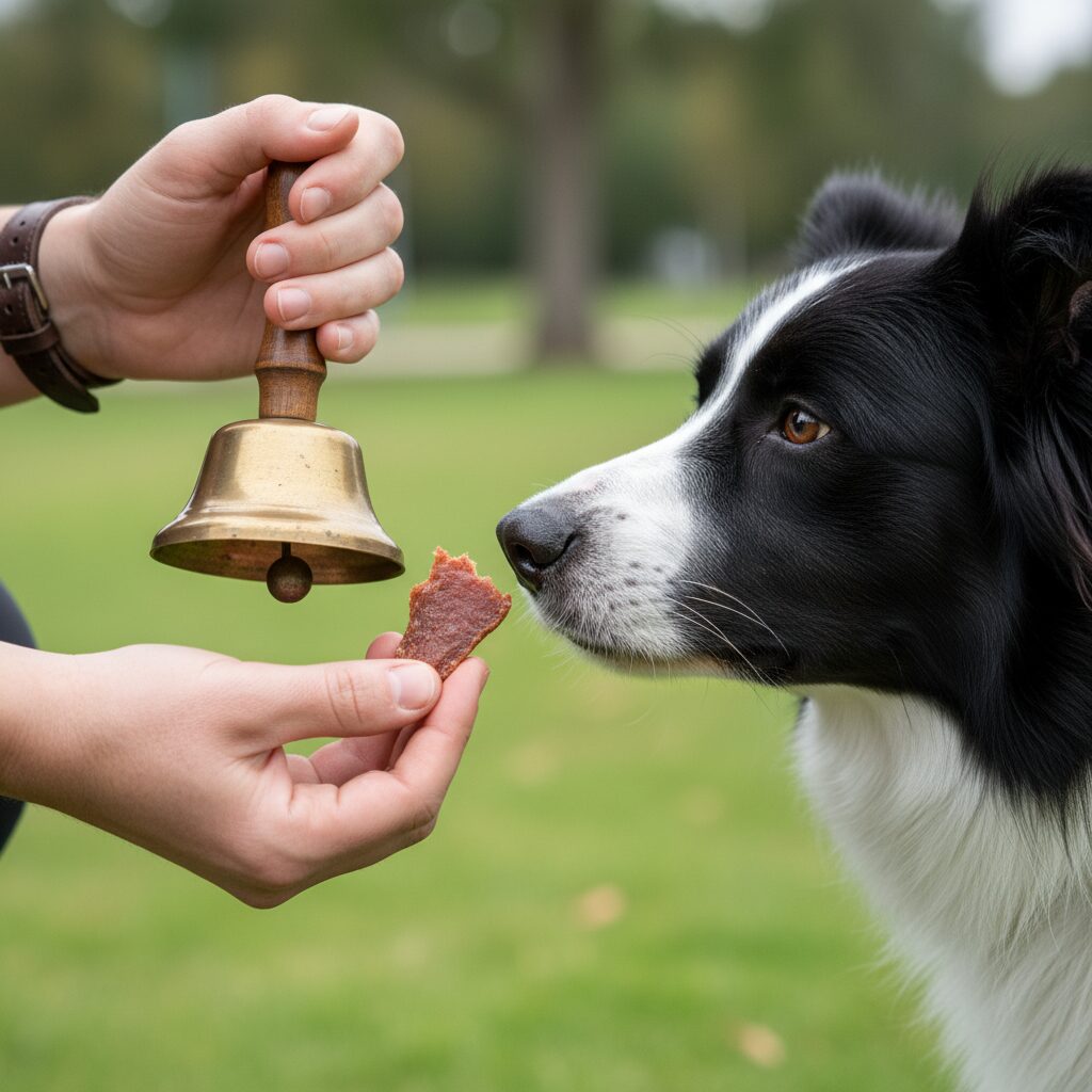 Phase 1: Introduction and Association