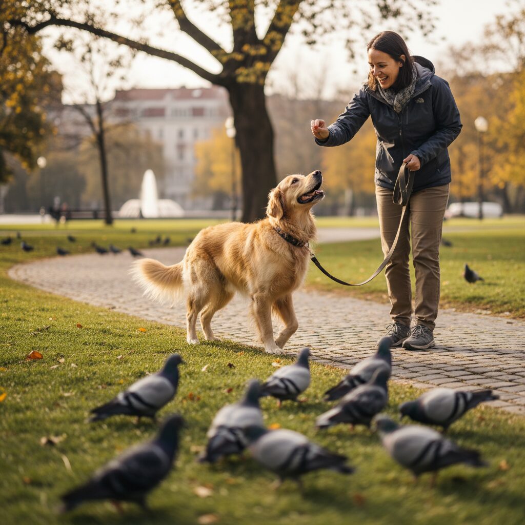 Step 3: Proofing and Generalization