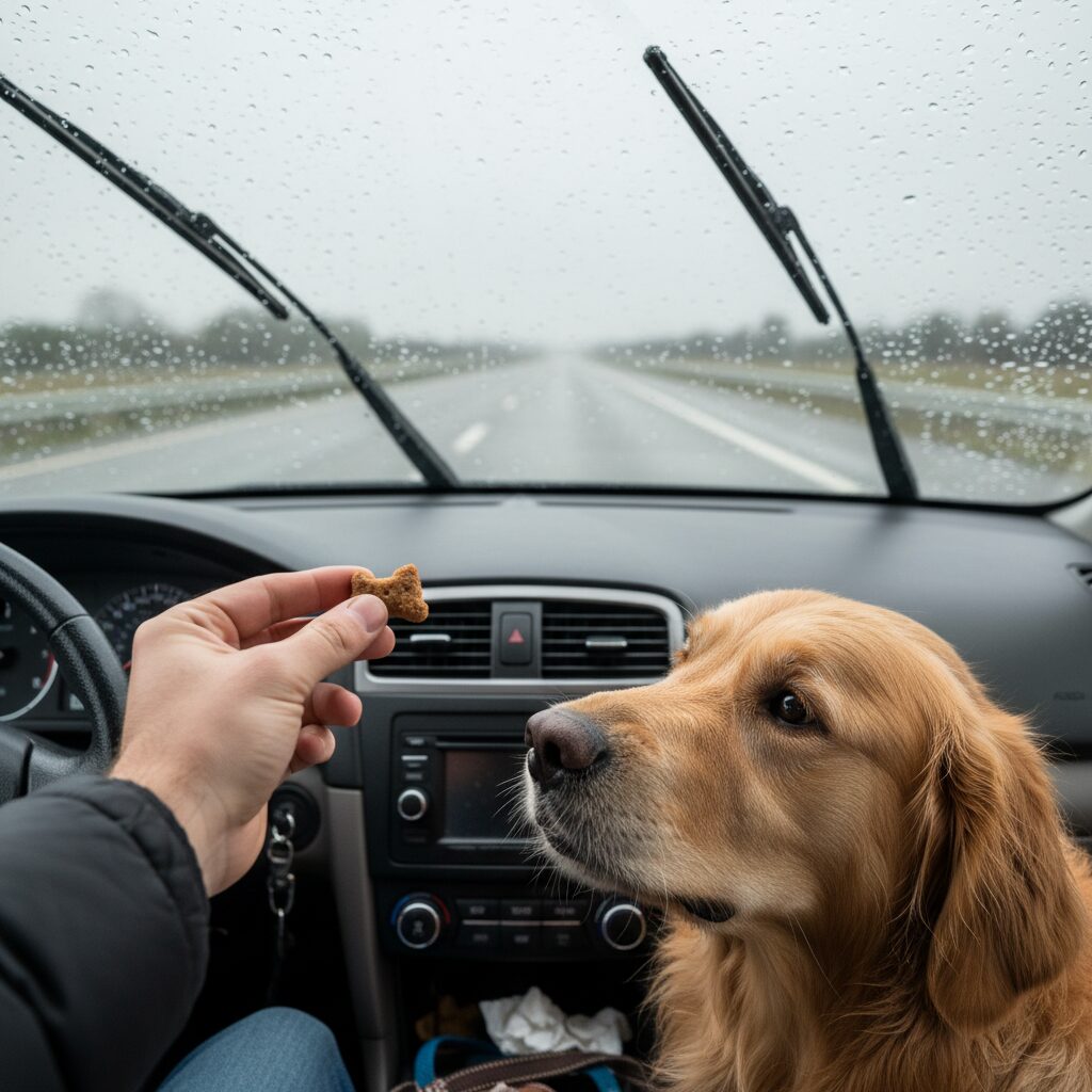 Step 2: Adding Power and Sound