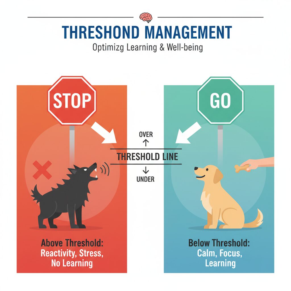 Troubleshooting and Common Mistakes