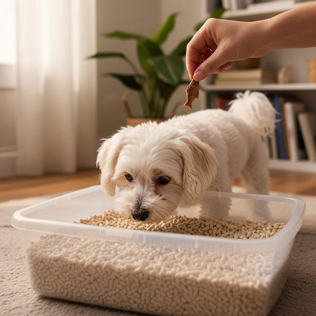 Days 1-2: Introduction and Positive Association