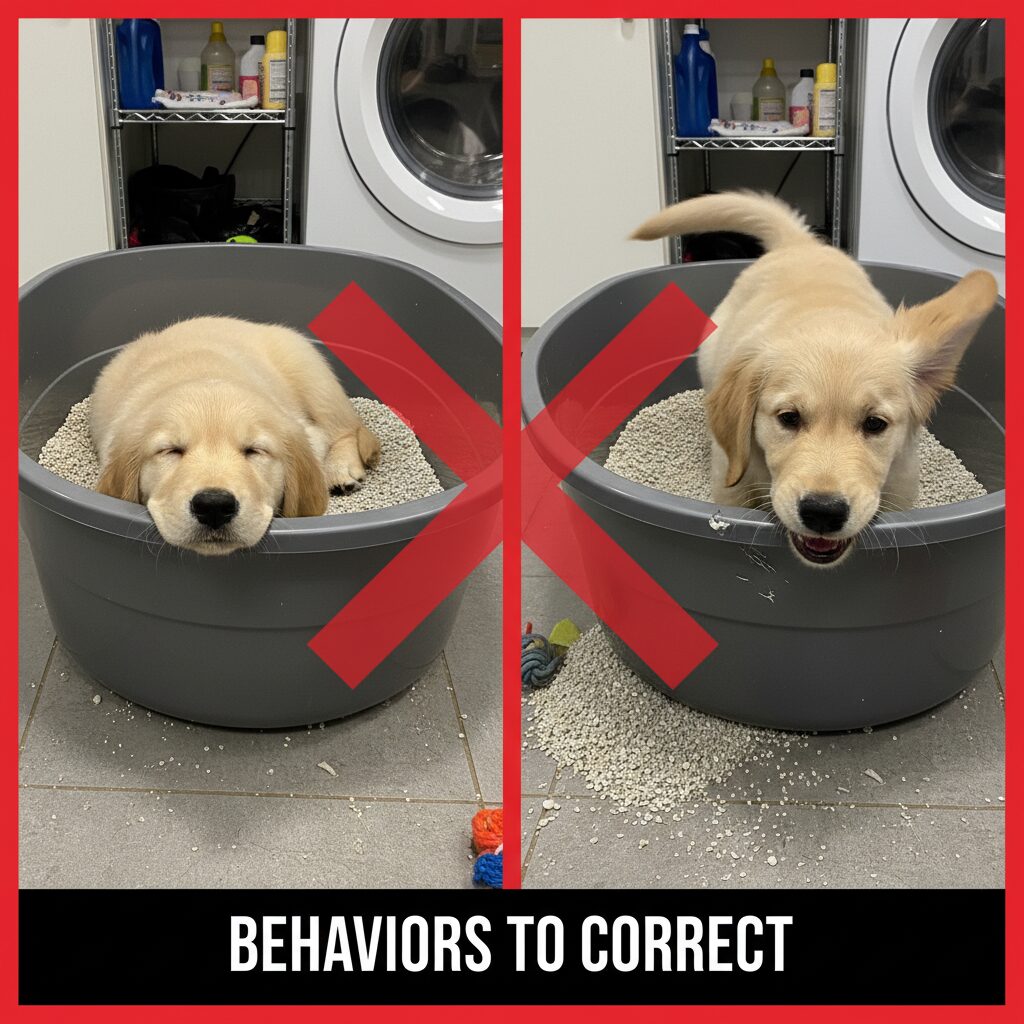 Troubleshooting Common Challenges