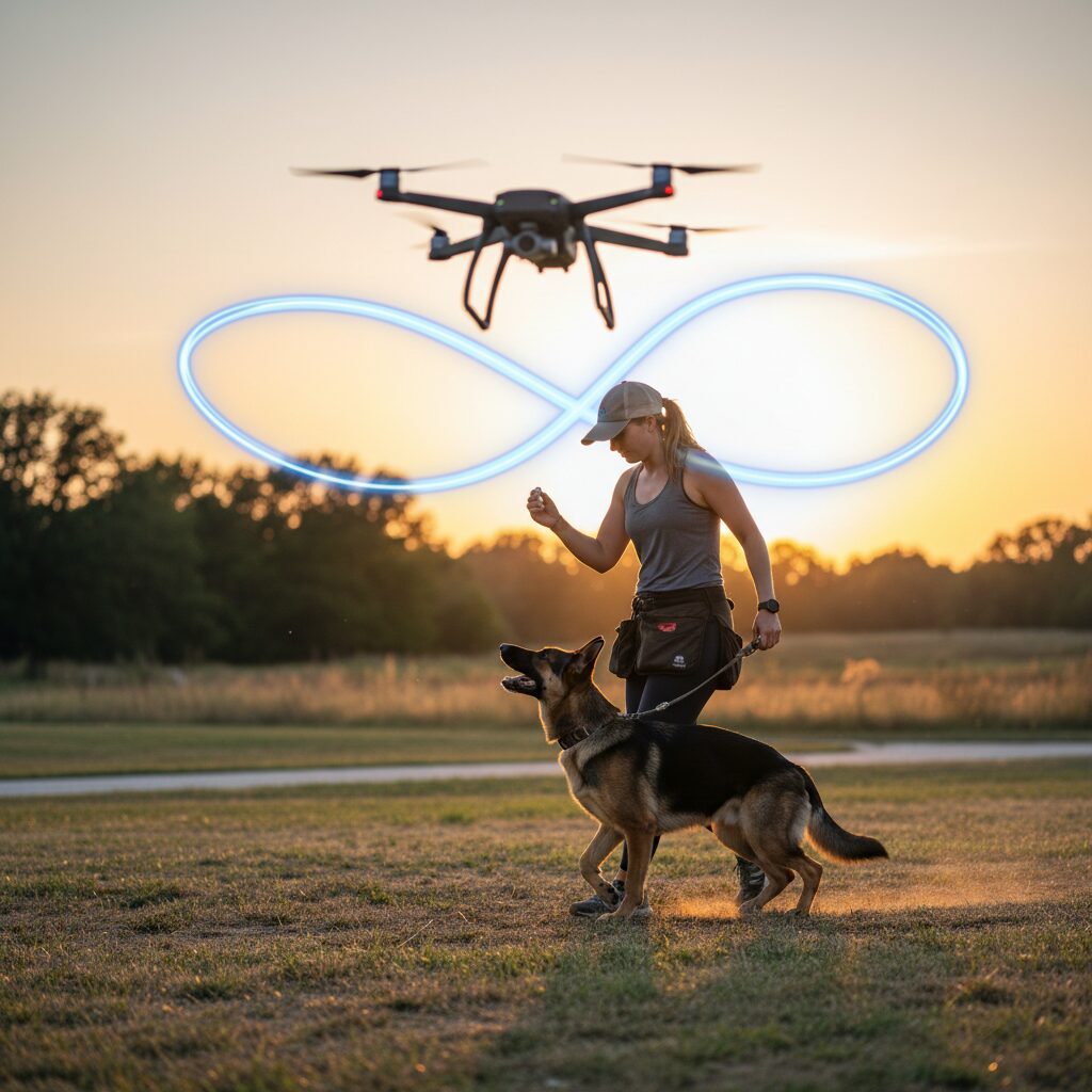 Step 3: Adding Movement and Real-World Simulation