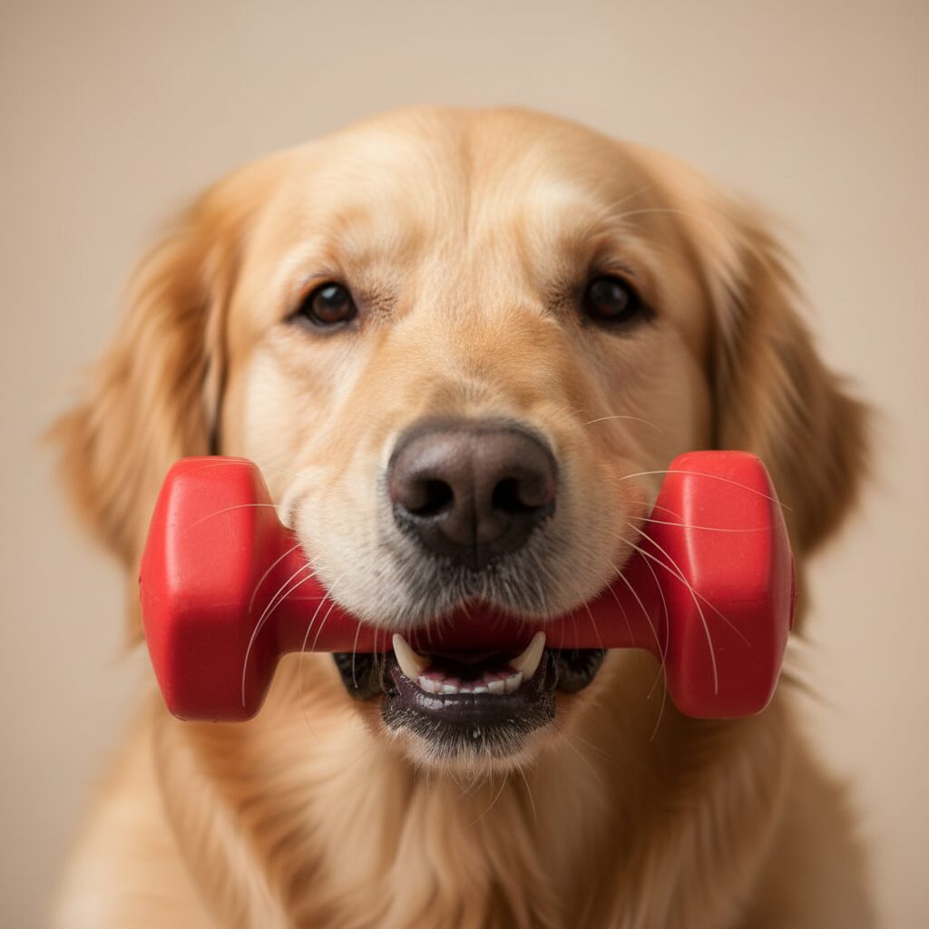 Phase 3: Building Duration and Stopping the Chew