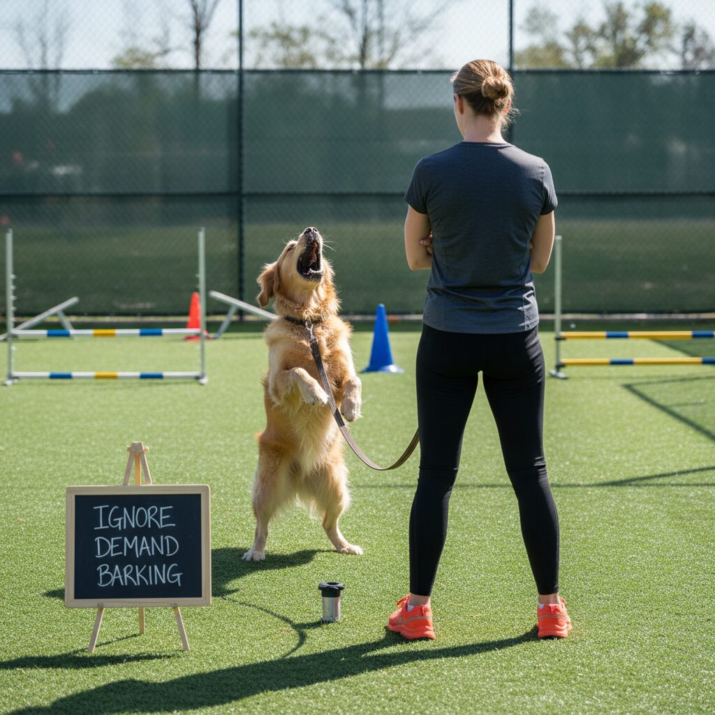 Troubleshooting Common Resistance