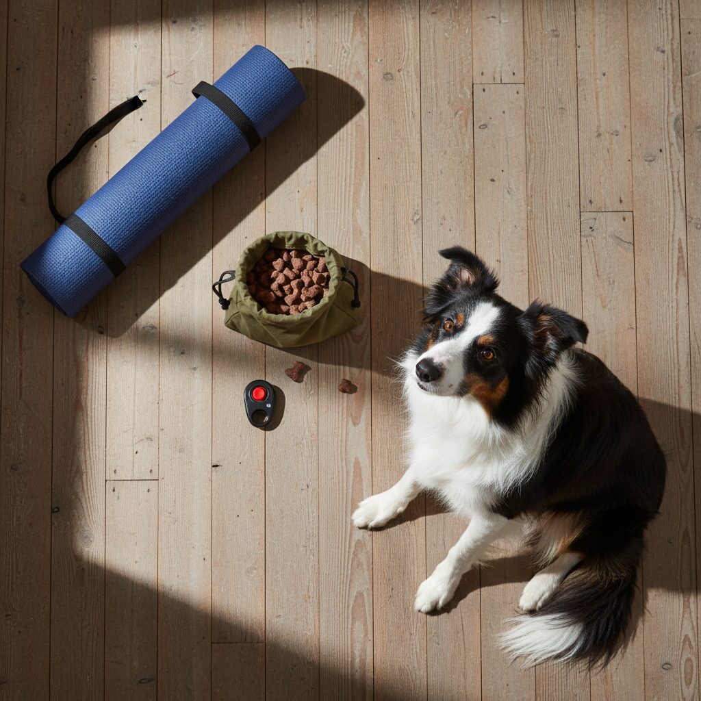 Essential Tools for Success