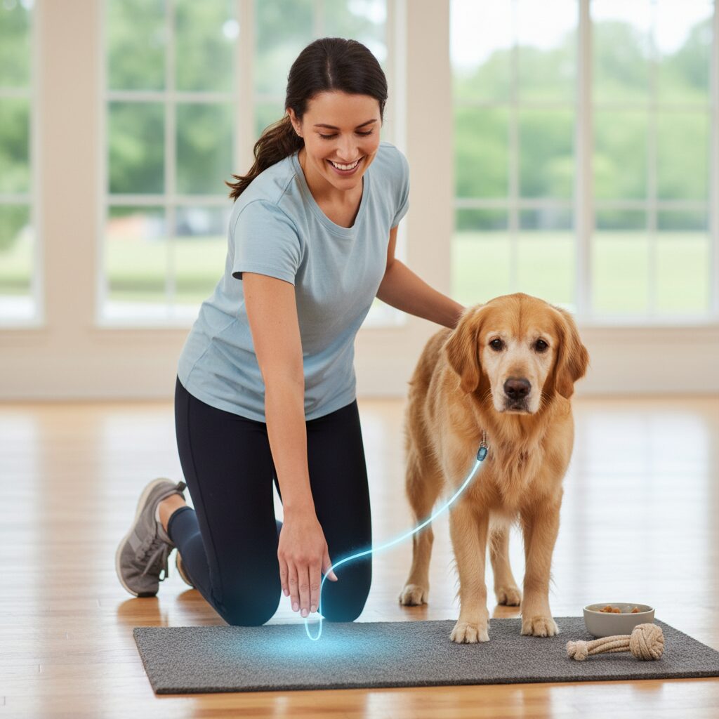 Troubleshooting Common Challenges