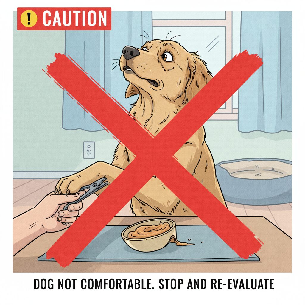 Troubleshooting and Common Mistakes