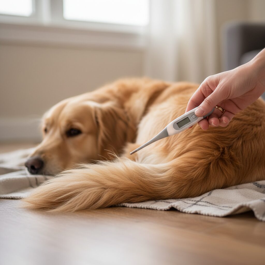 Phase 3: Simulation and Duration