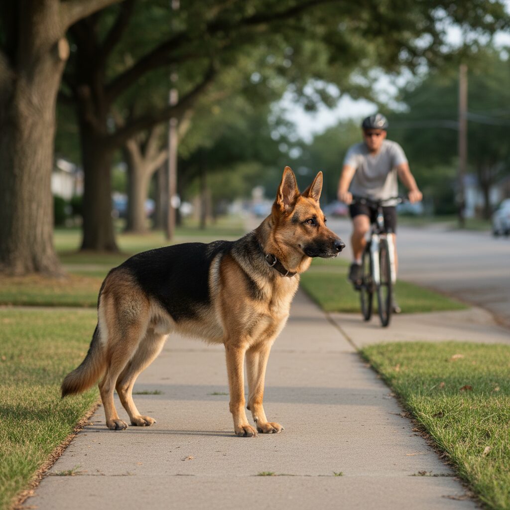 Proofing and Generalization