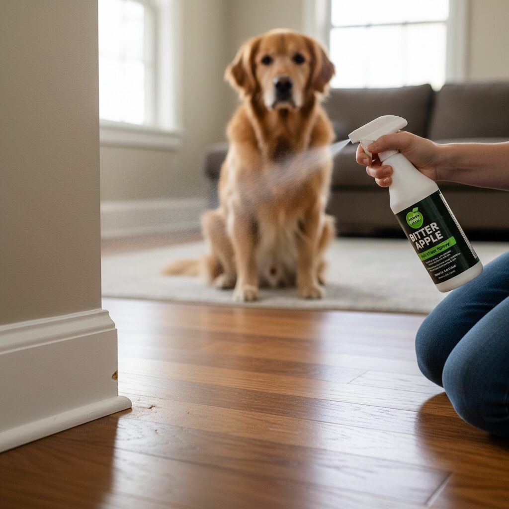 Immediate Management: Stopping the Damage Now