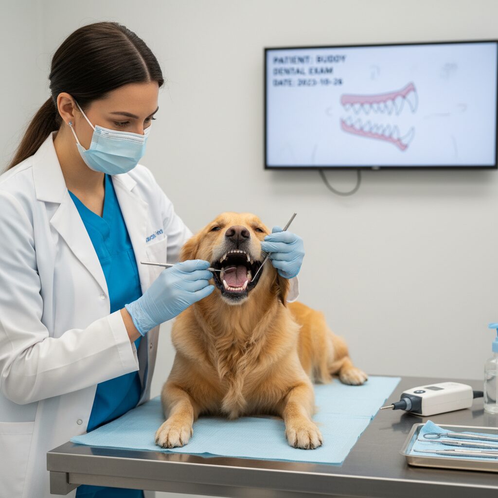 Understanding Pica: Medical vs. Behavioral Causes