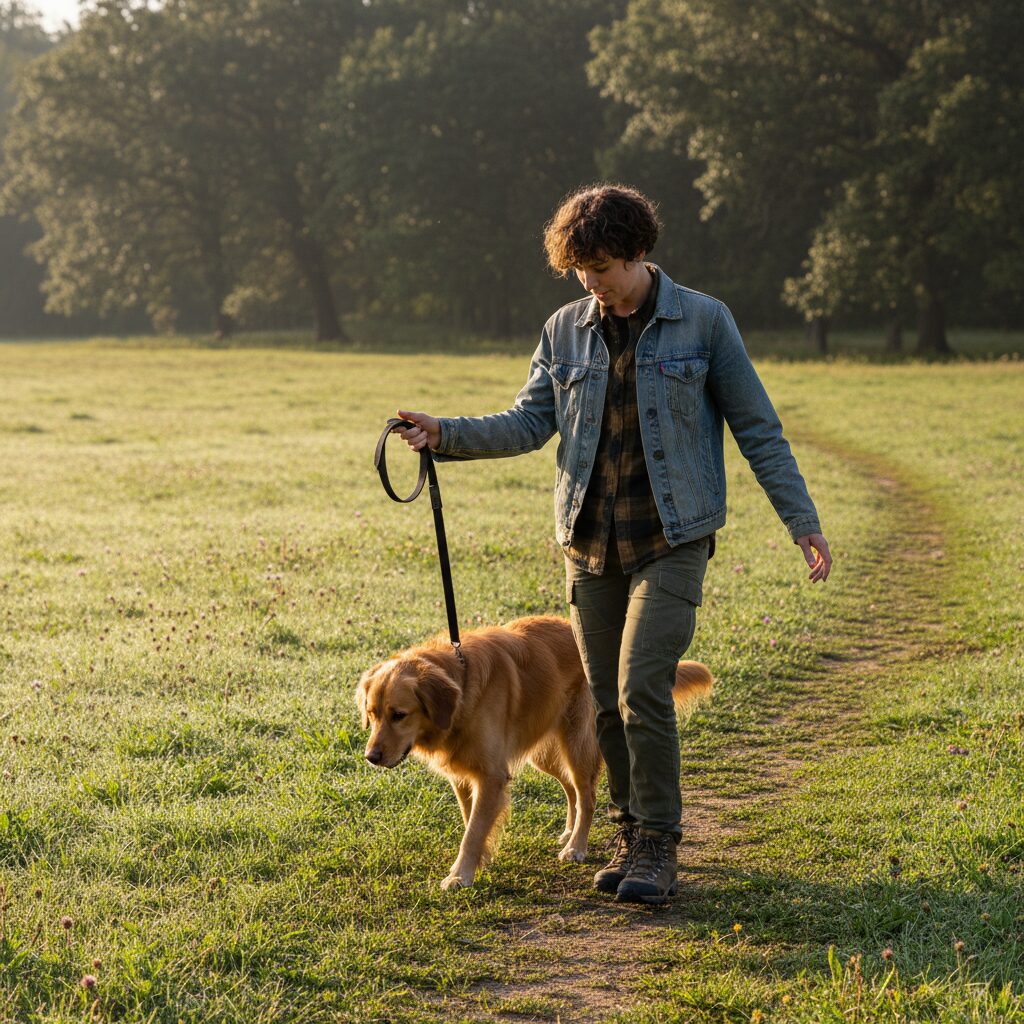 Management and Prevention Strategies