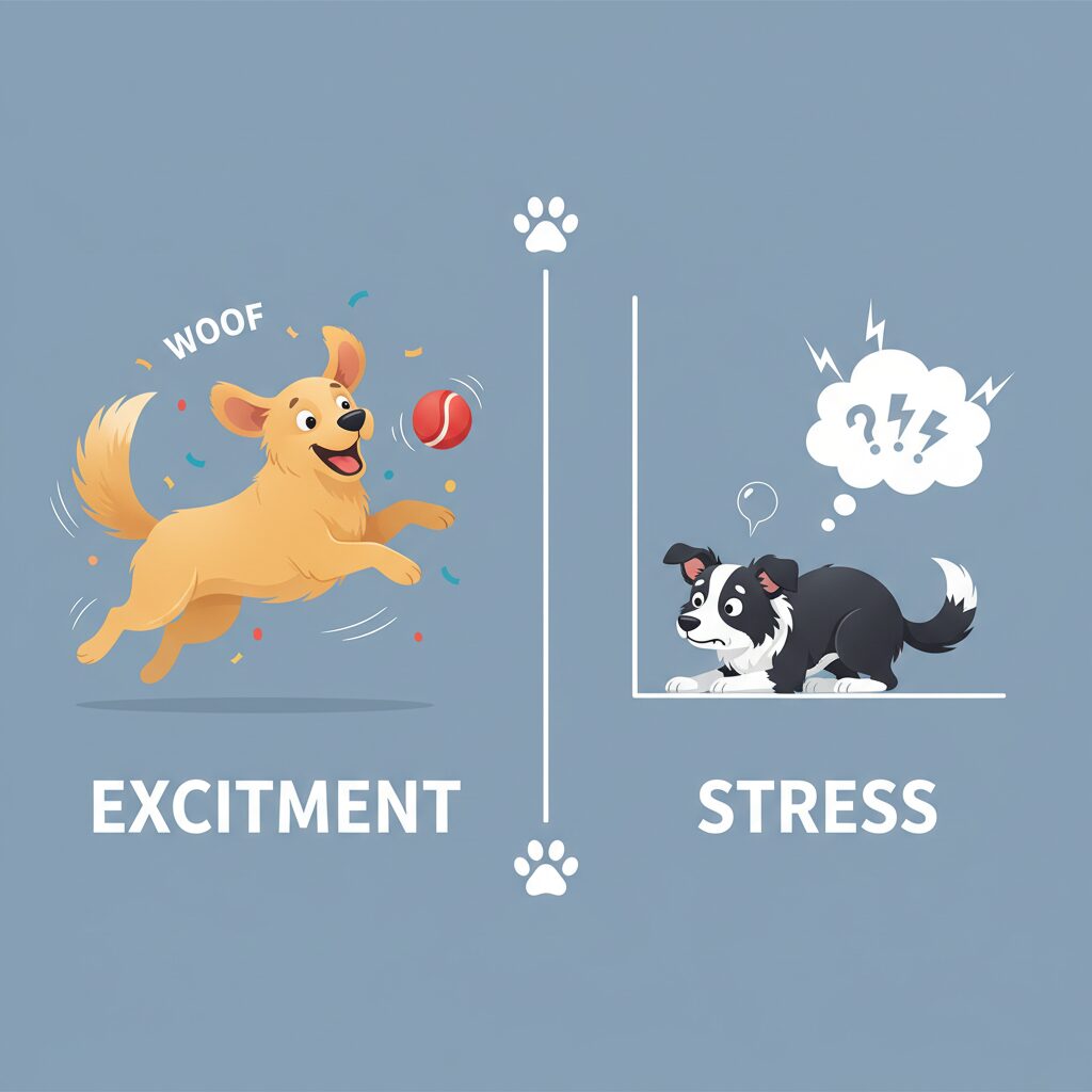 Is It Sexual or Behavioral? Understanding the Root Cause