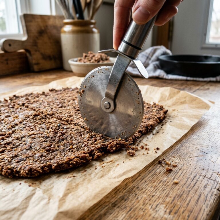 The Pizza Cutter Hack That Makes 1000 Training Treats in Under 10 Minutes!