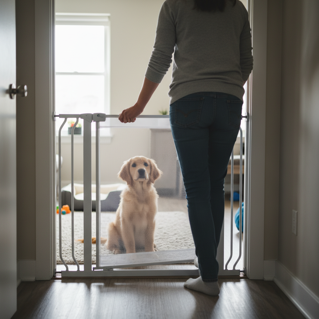 Secret #3: The Reverse Time-Out