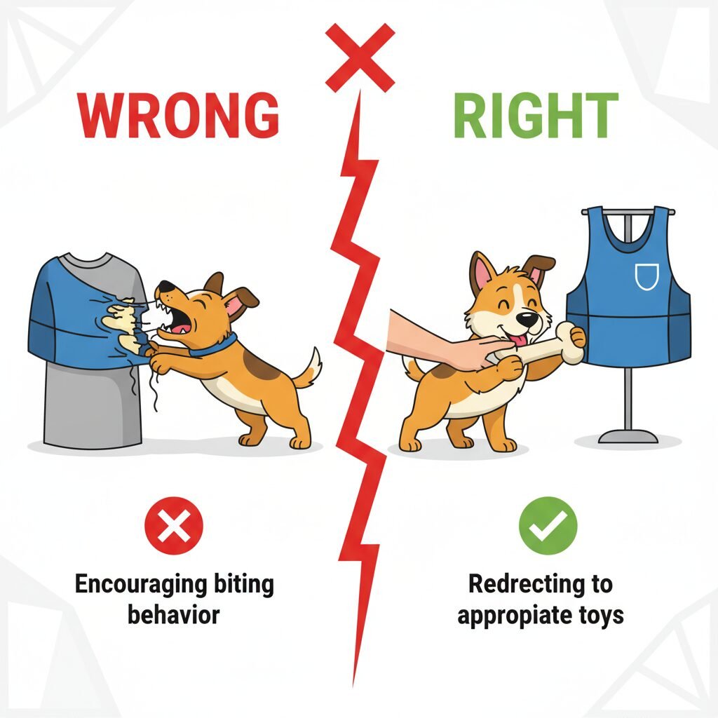 Troubleshooting Common Issues