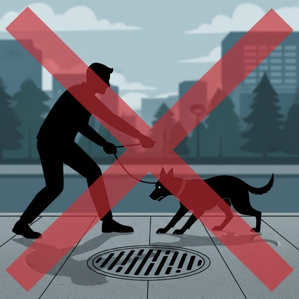 Common Mistakes to Avoid