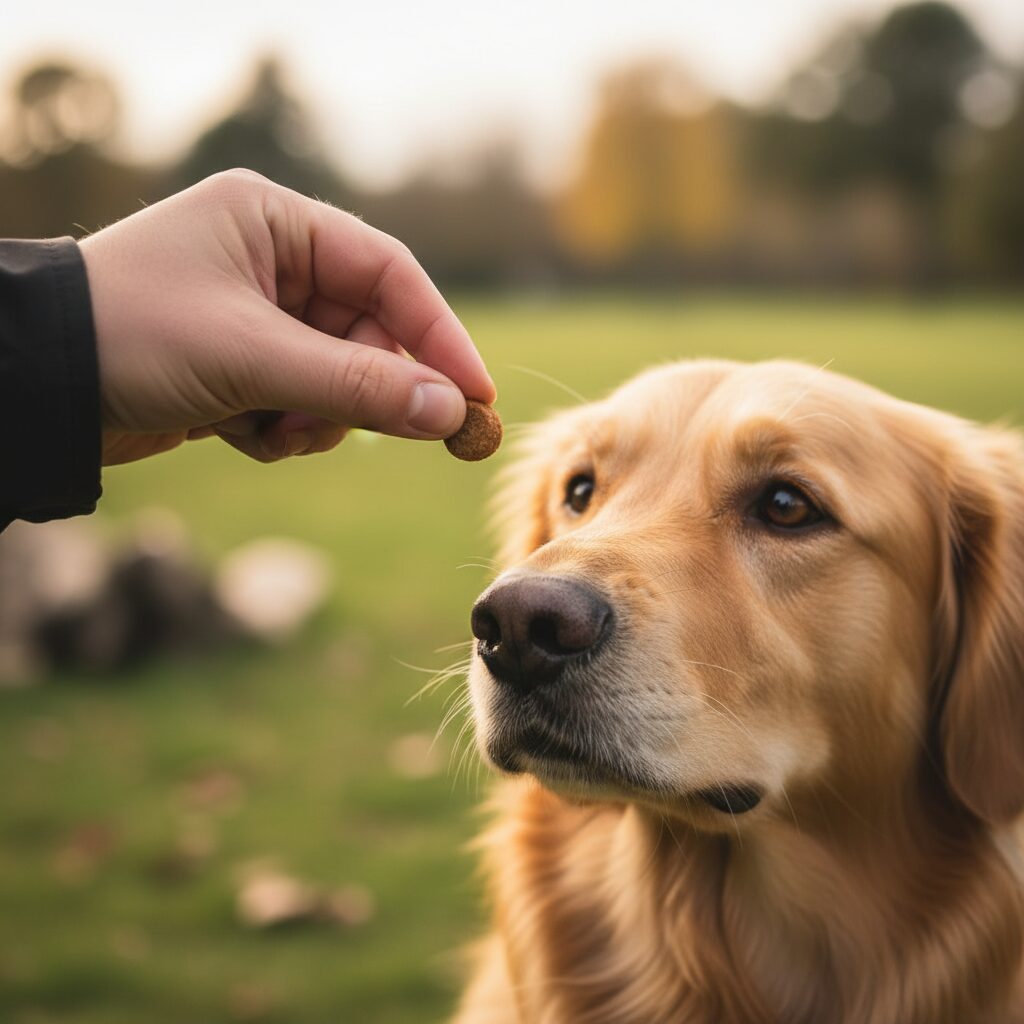 Troubleshooting Common Challenges