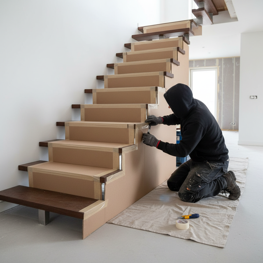 The Confidence Hack: Closing the Gap