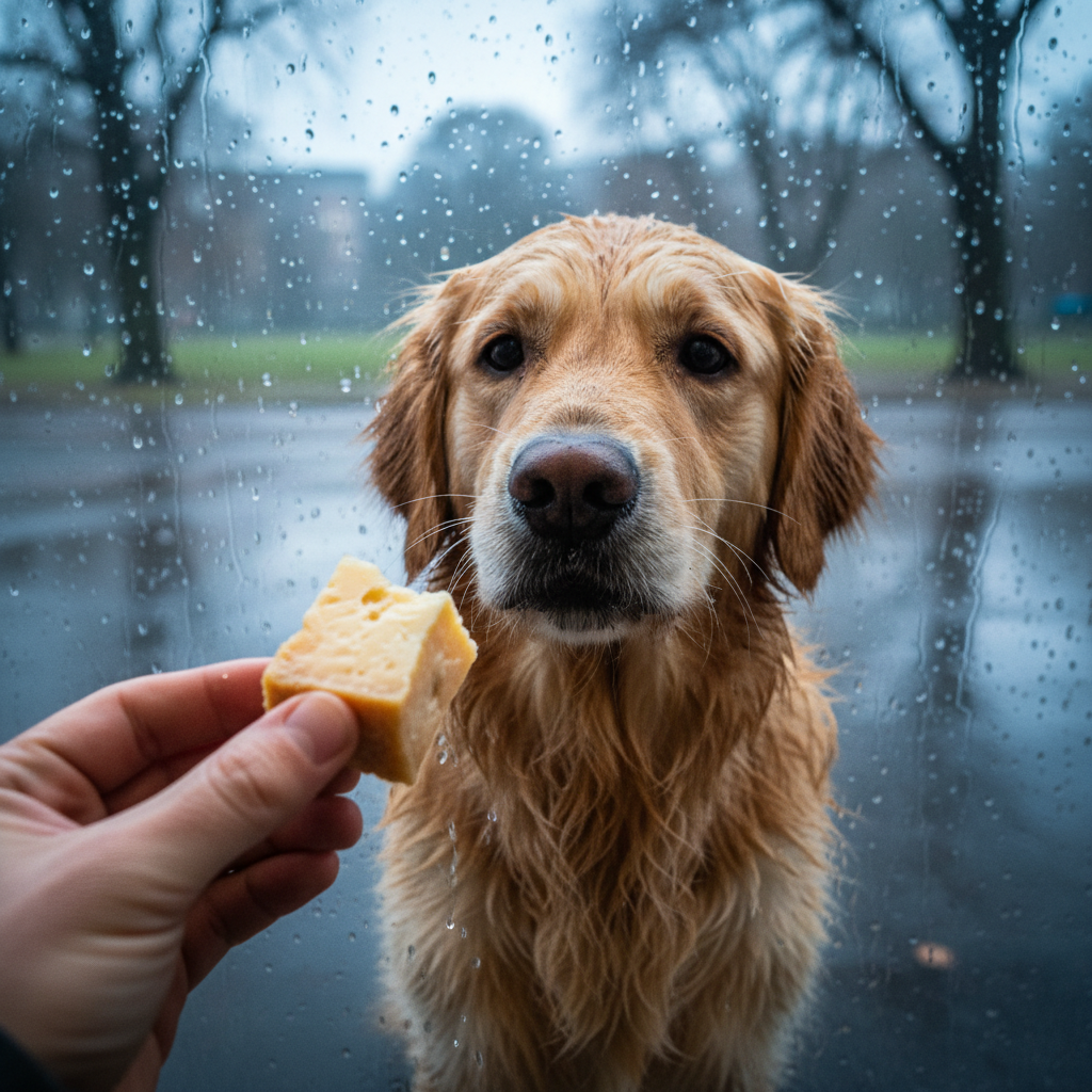 Hack #4: High-Value Reinforcement